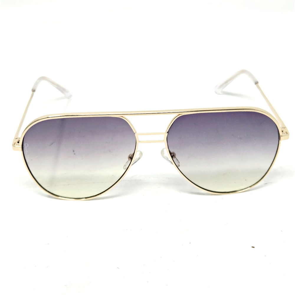 OTRA Transit aviators - Picture 3 of 16